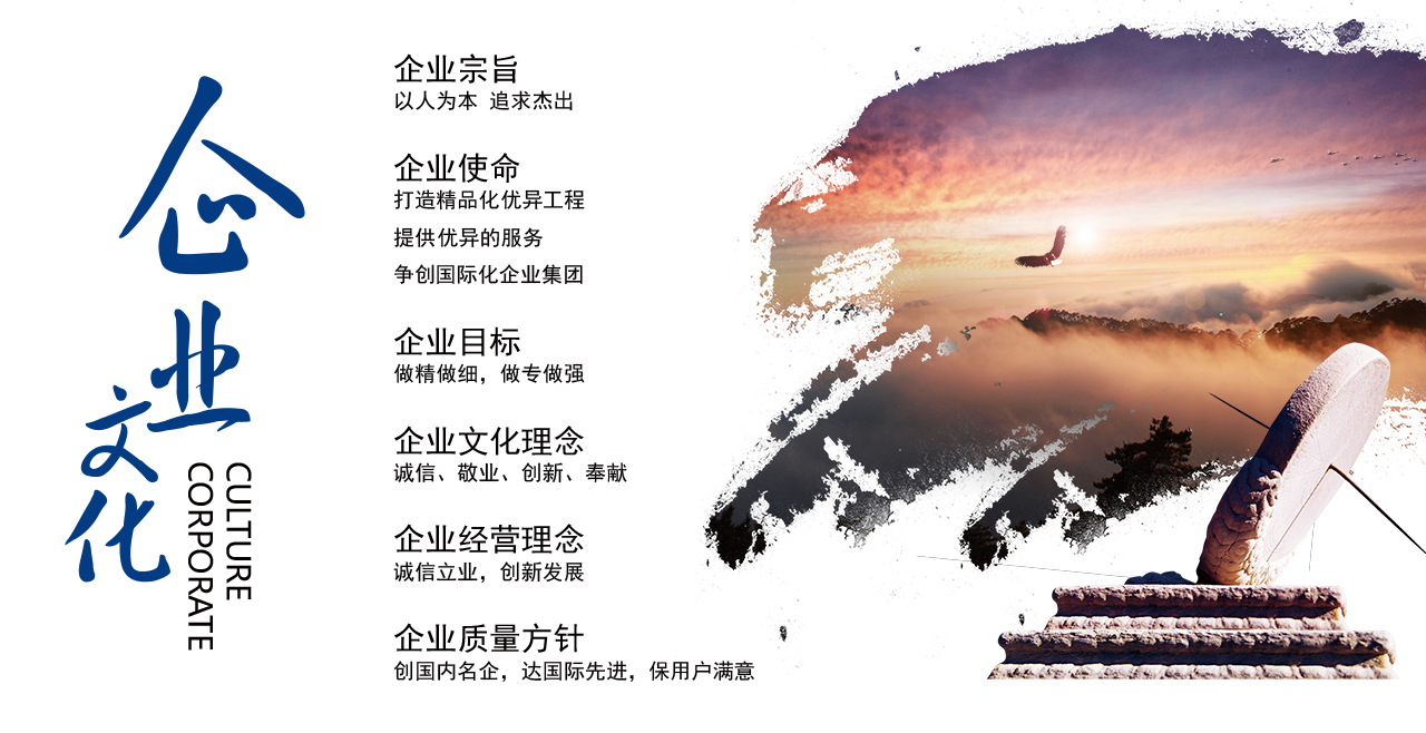 201810281121127476.png