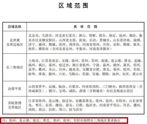 微信圖片_20200528145019.jpg