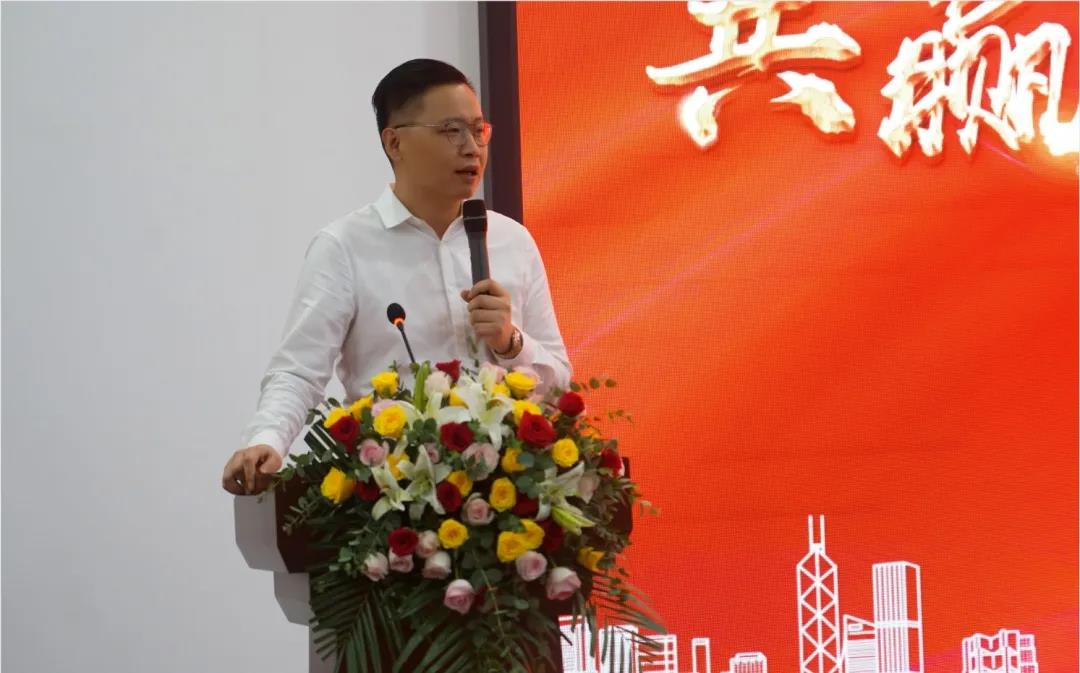 微信圖片_20200720090415.jpg
